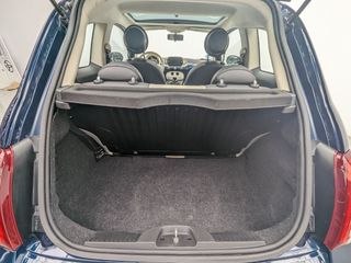 Fiat 500 1.0 70 CV HYBRID DOLCEVITA 