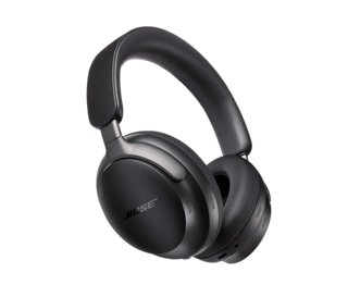 Auriculares BOSE QuietComfort Ultra