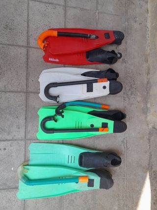 Gas campeggio e attrezzi campeggio