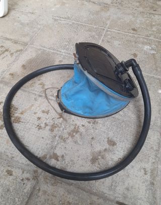 Gas campeggio e attrezzi campeggio