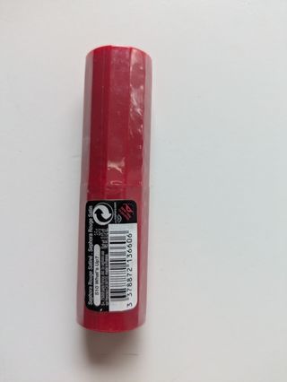 Pintalabios Sephora Rojo - Nuevo