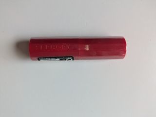 Pintalabios Sephora Rojo - Nuevo