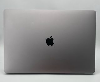 MacBook Pro 16" 2019