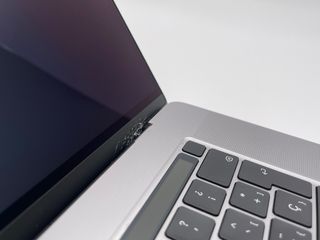 MacBook Pro 16" 2019