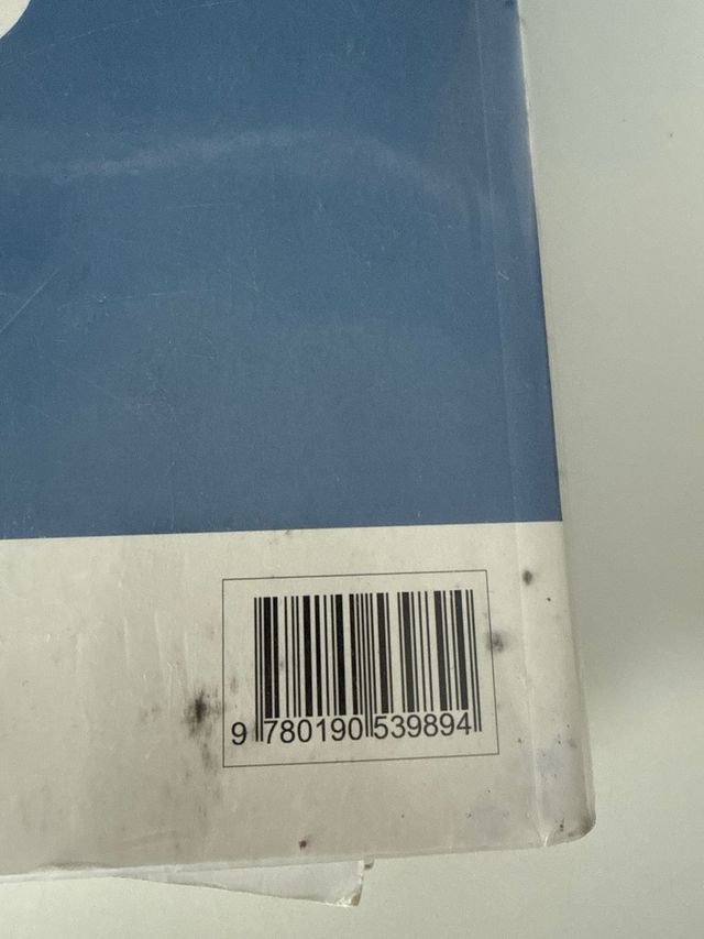 Lengua Castellana y Literatura 4º ESO. Libro de...