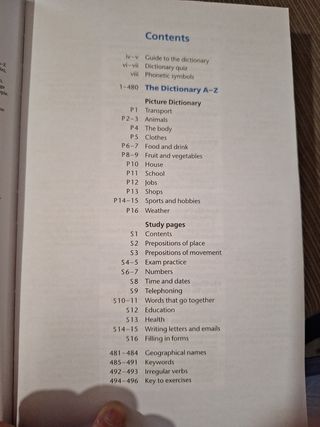 Oxford Essential Dictionary and CD-ROM Pack 2E:...
