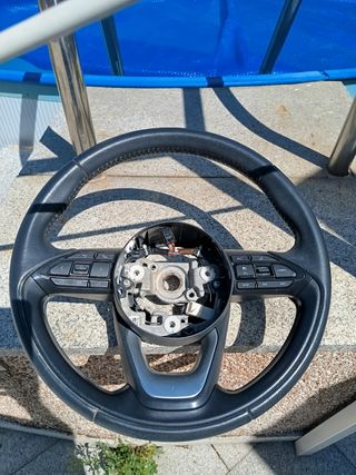 VOLANTE YARIS 20/ 25