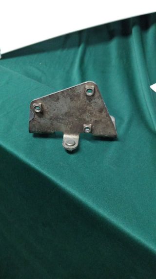 Soporte sensor Map Cosworth