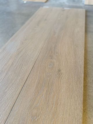 OFERTA EFECTO PARQUET PORCELÁNICO