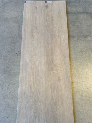 OFERTA EFECTO PARQUET PORCELÁNICO