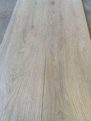 OFERTA EFECTO PARQUET PORCELÁNICO