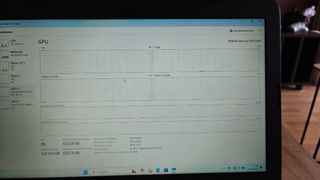 Portátil HP Pavilion 15-bc520ns