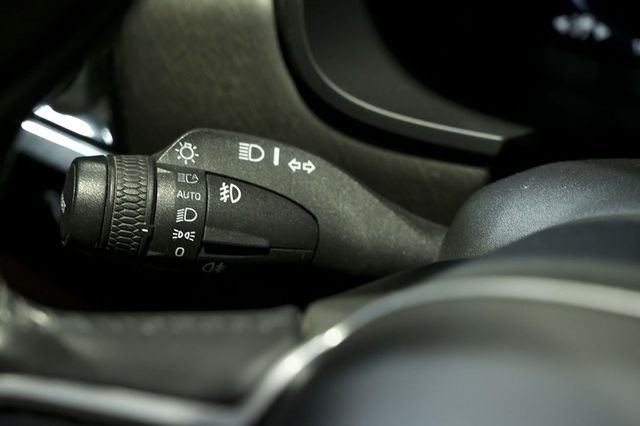 Volvo V90   2.0 D4 AWD Auto 