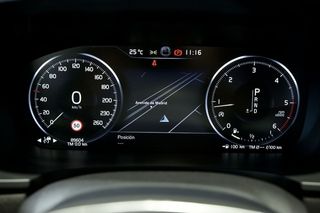 Volvo V90   2.0 D4 AWD Auto 