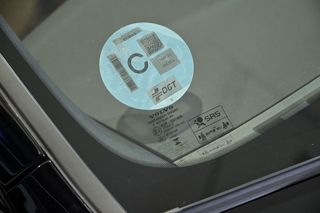 Volvo V90   2.0 D4 AWD Auto 