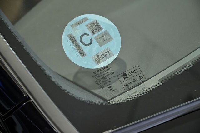 Volvo V90   2.0 D4 AWD Auto 