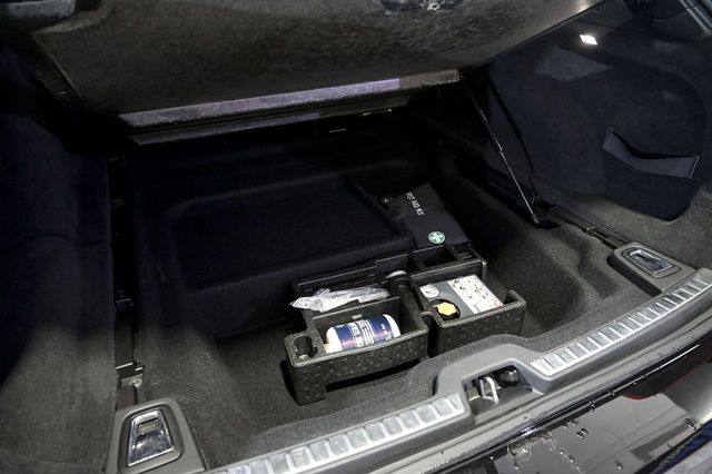 Volvo V90   2.0 D4 AWD Auto 