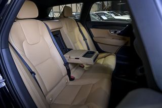 Volvo V90   2.0 D4 AWD Auto 