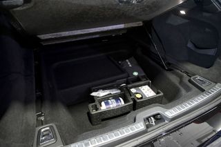 Volvo V90   2.0 D4 AWD Auto 