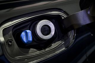 Volvo V90   2.0 D4 AWD Auto 