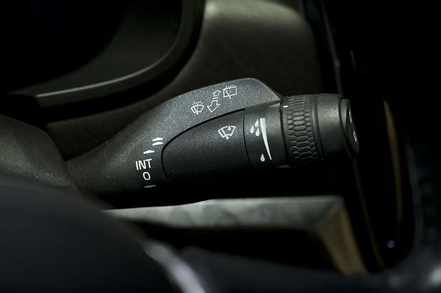 Volvo V90   2.0 D4 AWD Auto 