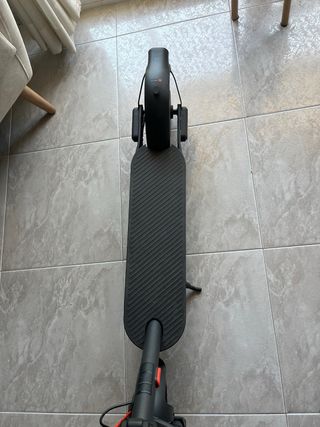 Patinete Xiaomi Electric Scooter 5
