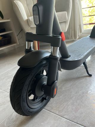 Patinete Xiaomi Electric Scooter 5