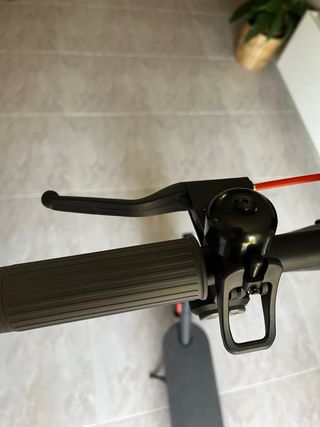 Patinete Xiaomi Electric Scooter 5