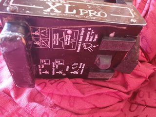 Detector metales White's XL Pro