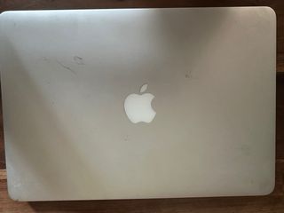 MacBook Air A1466 (Apple) - piezas