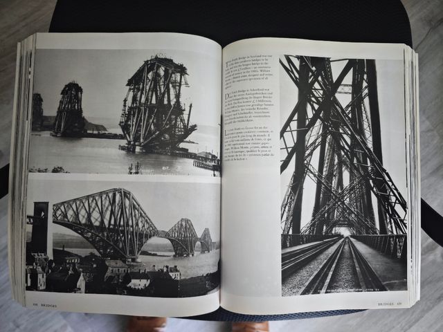 150 YEARS OF PHOTO JOURNALISM (EN INGLÉS, FRANCÉS,