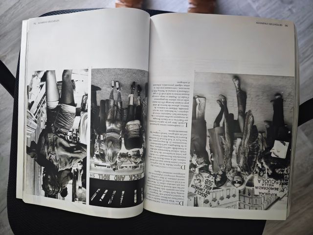 150 YEARS OF PHOTO JOURNALISM (EN INGLÉS, FRANCÉS,