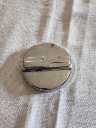 Tapón depósito gasolina clásico