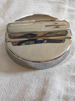 Tapón depósito gasolina clásico