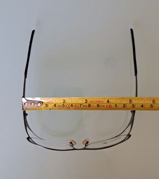 Gafas Mujer Parasite Hybride