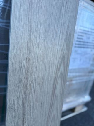 OFERTA EFECTO PARQUET PORCELÁNICO