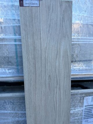 OFERTA EFECTO PARQUET PORCELÁNICO