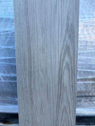 OFERTA EFECTO PARQUET PORCELÁNICO