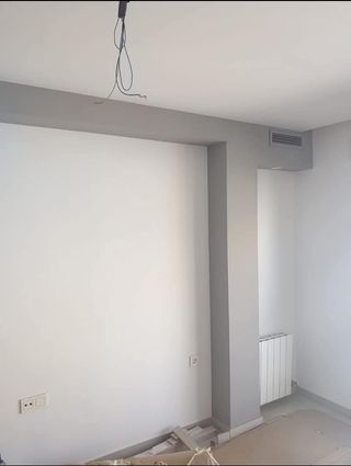 PINTOR MADRID - PRESUPUESTO ECONÓMICO