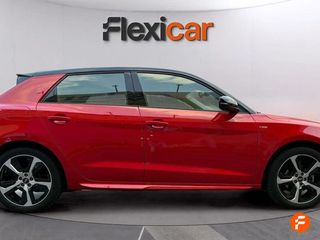 Audi A1 Sportback 30 TFSI 81kW (110CV) S tronic