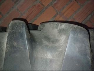 Neumáticos 380/90 R50