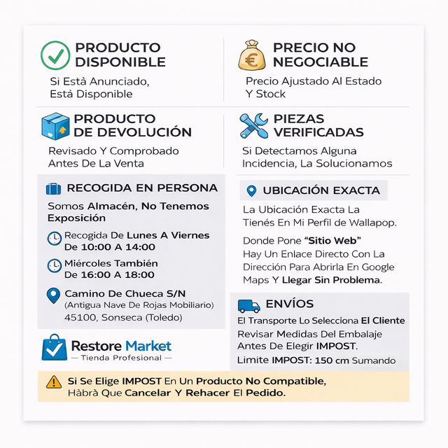 Mesa Y 2 Sillas Plegables Metal Terraza Jardín
