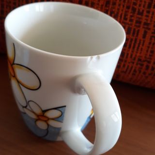 Tazze Egan Design - Set 2 Mug