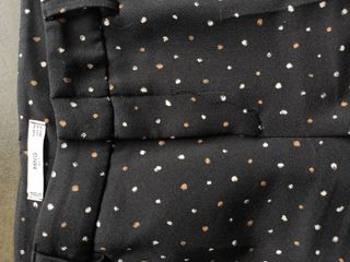 Pantalones MANGO & ZARA - 2 uds