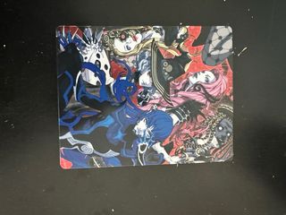 Shin Megami Tensei V - PS5