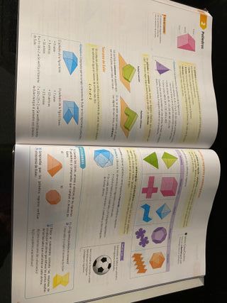 Matemáticas. 2 ESO. Savia