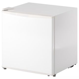 Mini nevera Ikea TILLREDA