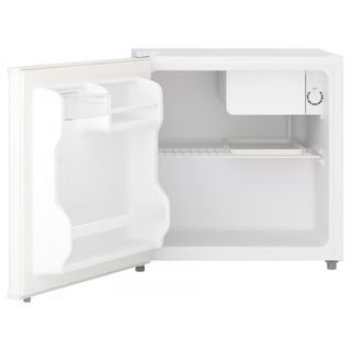 Mini nevera Ikea TILLREDA