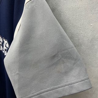 Maglia New York Yankees vintage