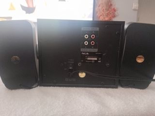 NGS Black Diamond 2.1